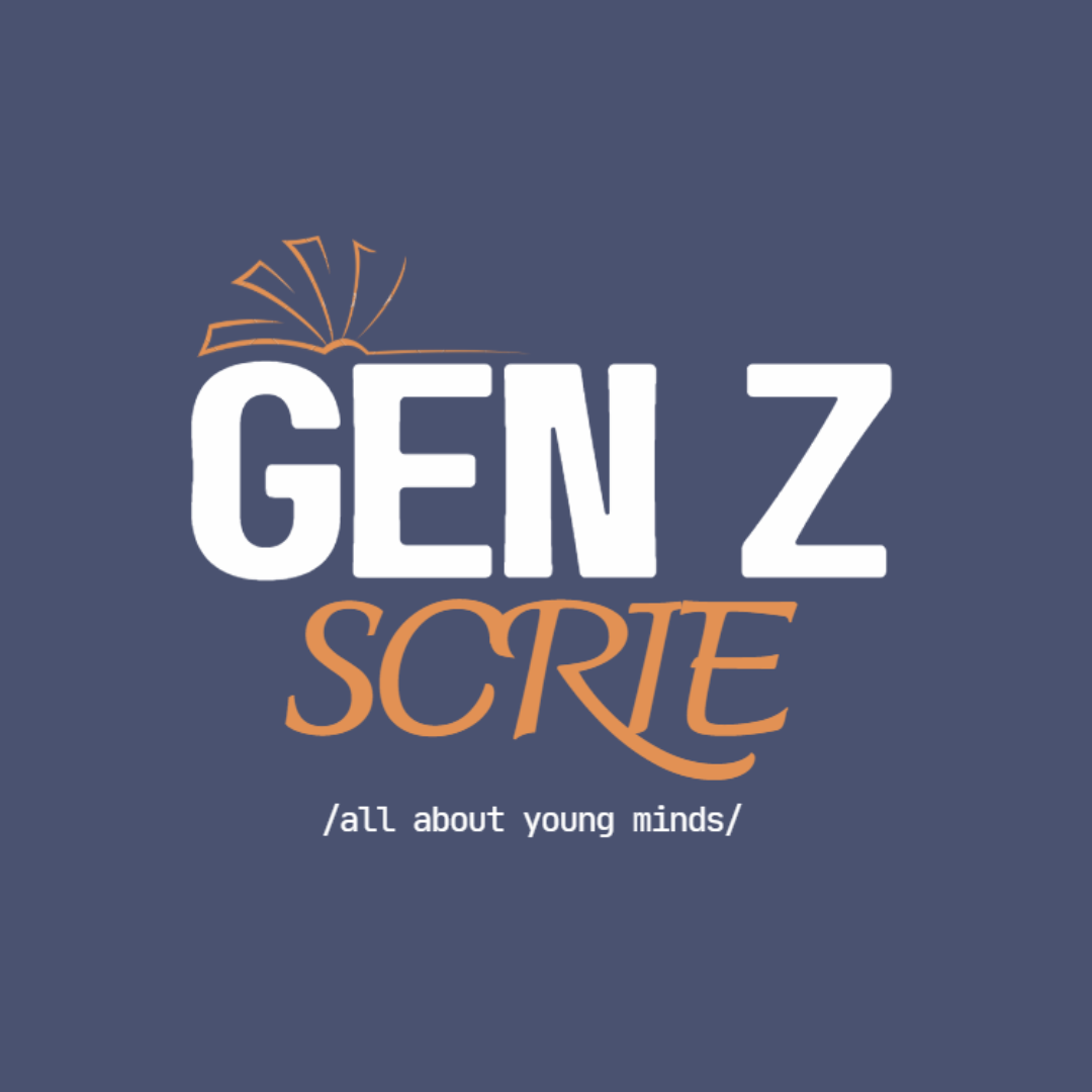 Gen Z scrie: despre viitor